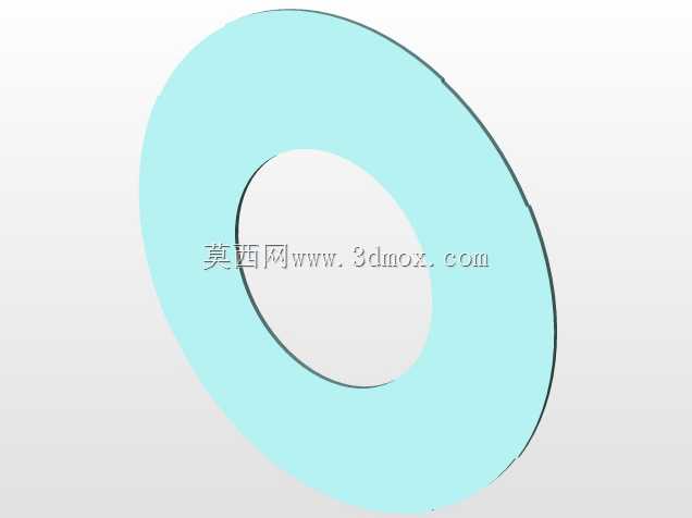 冶炼厂200千克铅