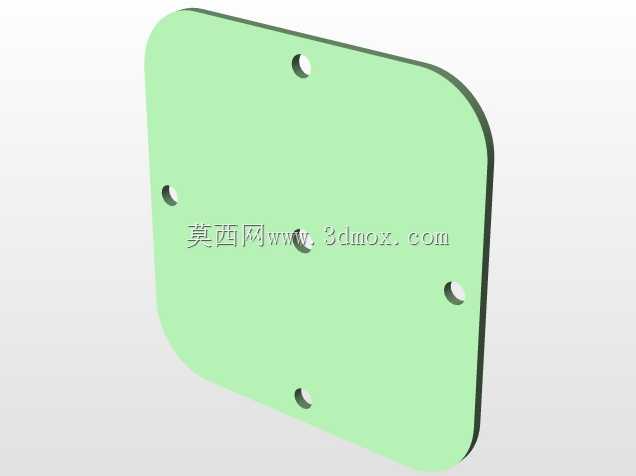 冶炼厂200千克铅