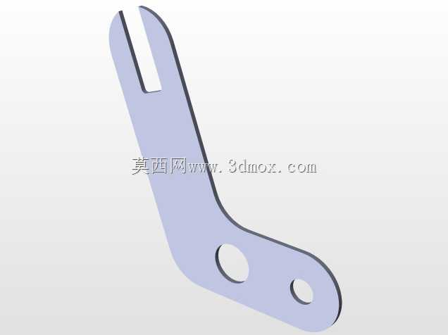 冶炼厂200千克铅