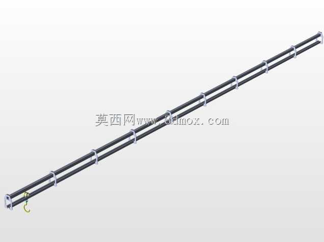 铁路客运站