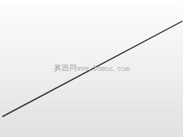 铁路客运站