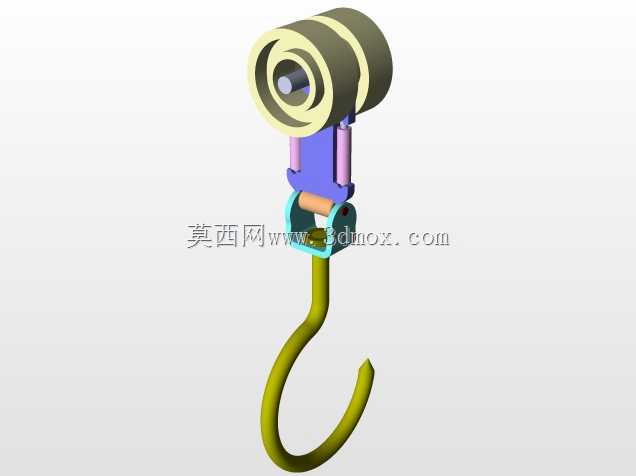 铁路客运站