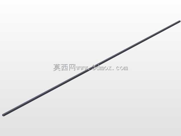 铁路客运站
