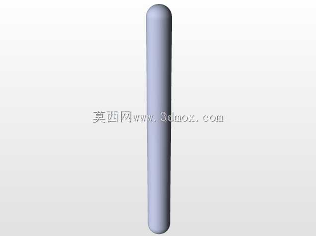 铁路客运站