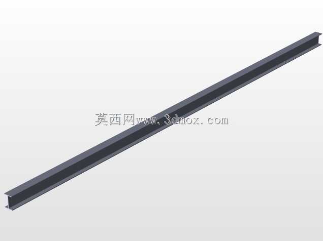 铁路客运站
