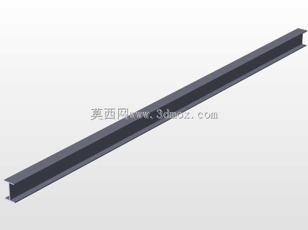 铁路客运站