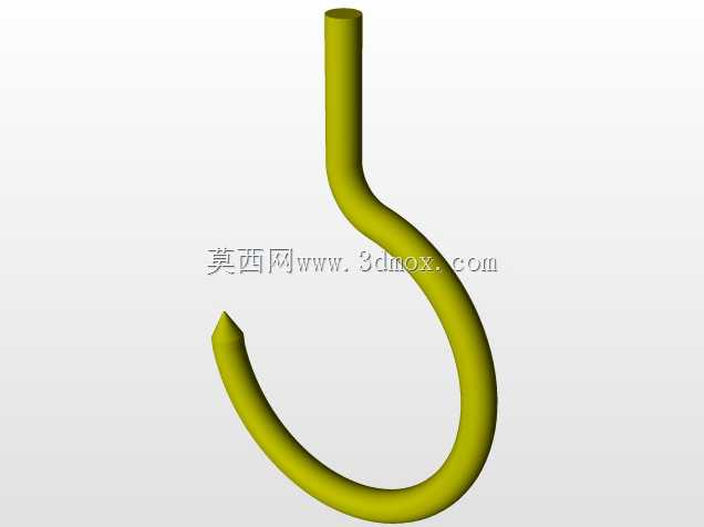 铁路客运站