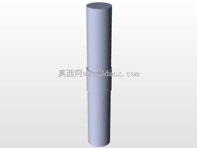 铁路客运站
