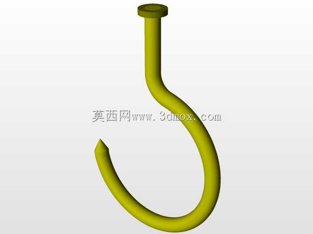 铁路客运站
