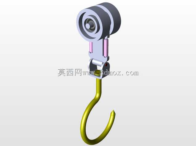 铁路客运站