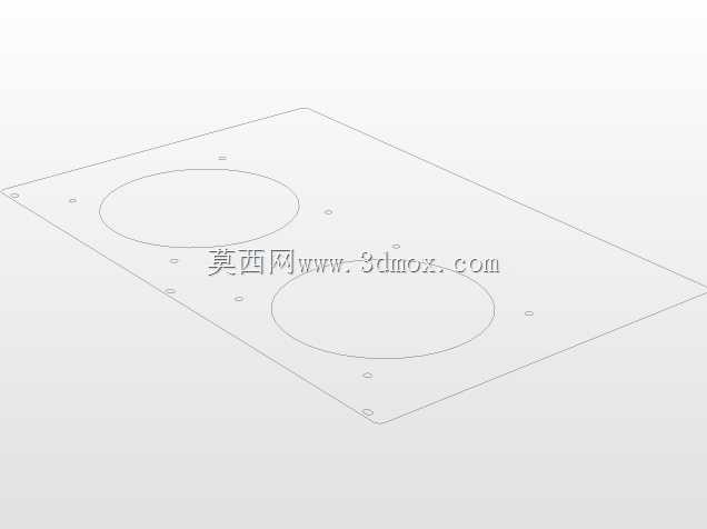 冷凝器