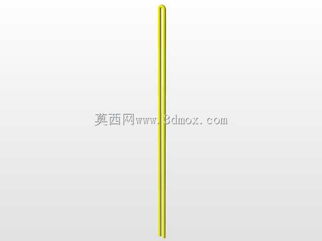 冷凝器