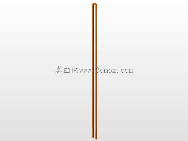 冷凝器