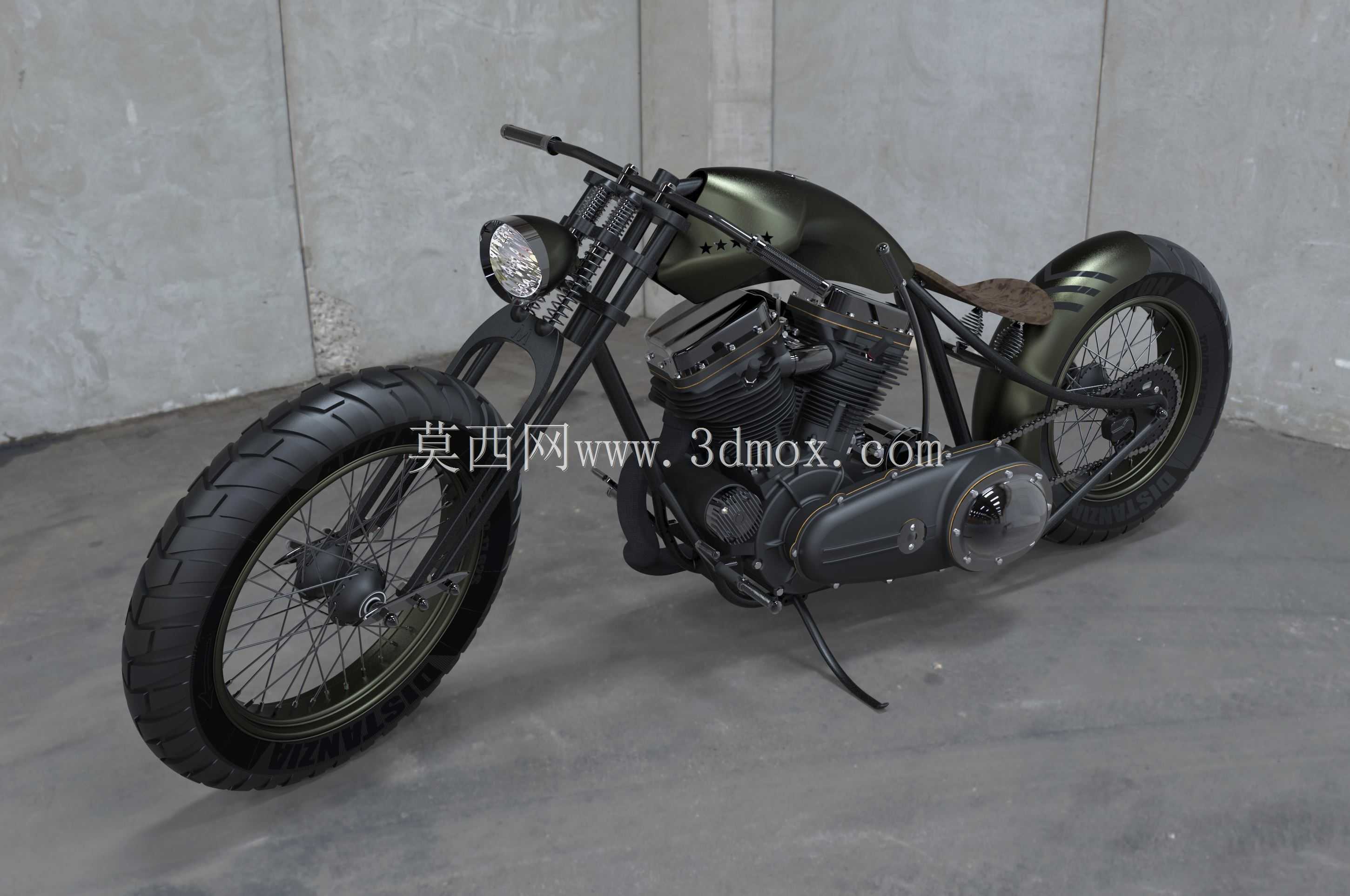 Bobber����