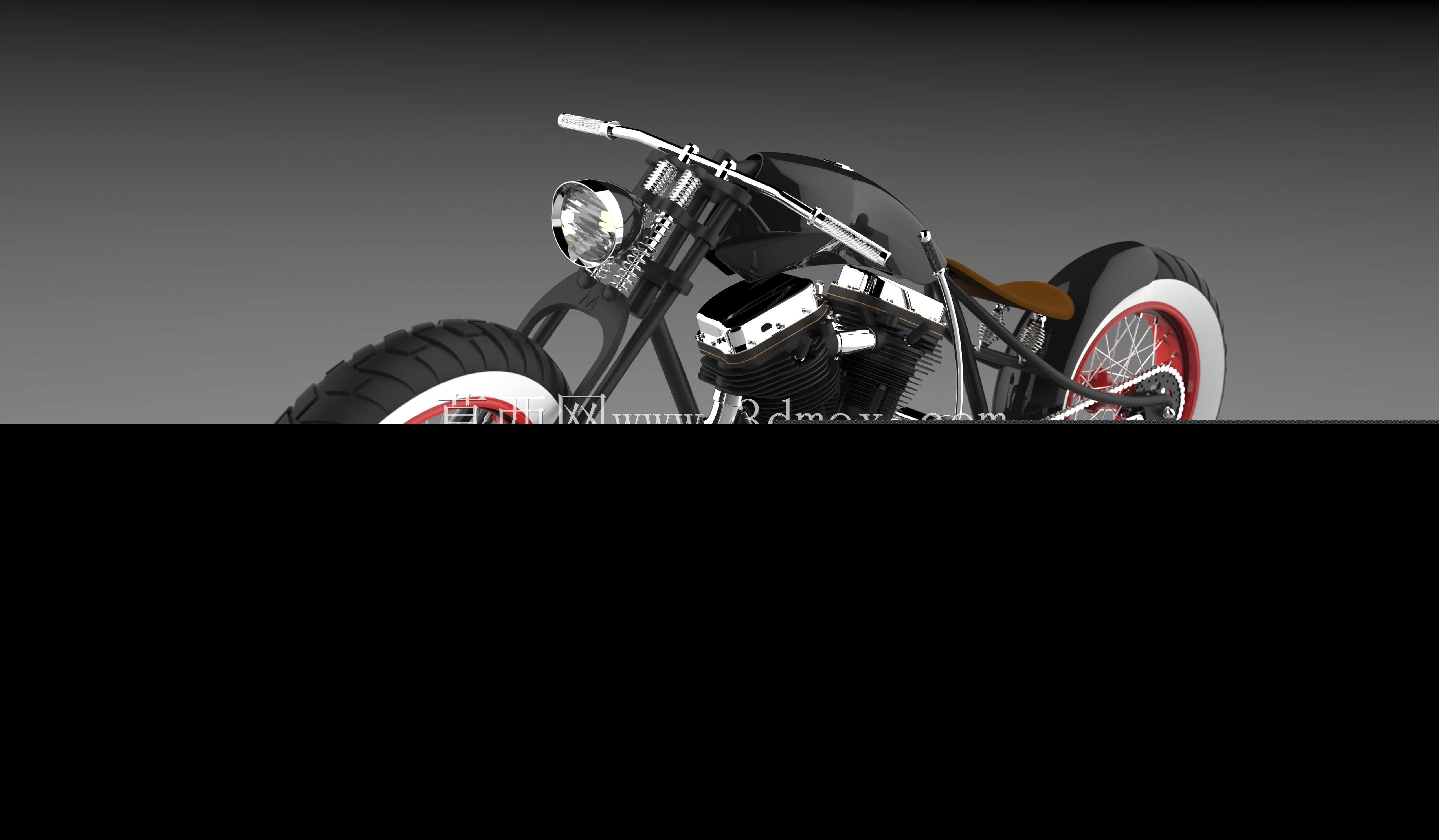 Bobber����