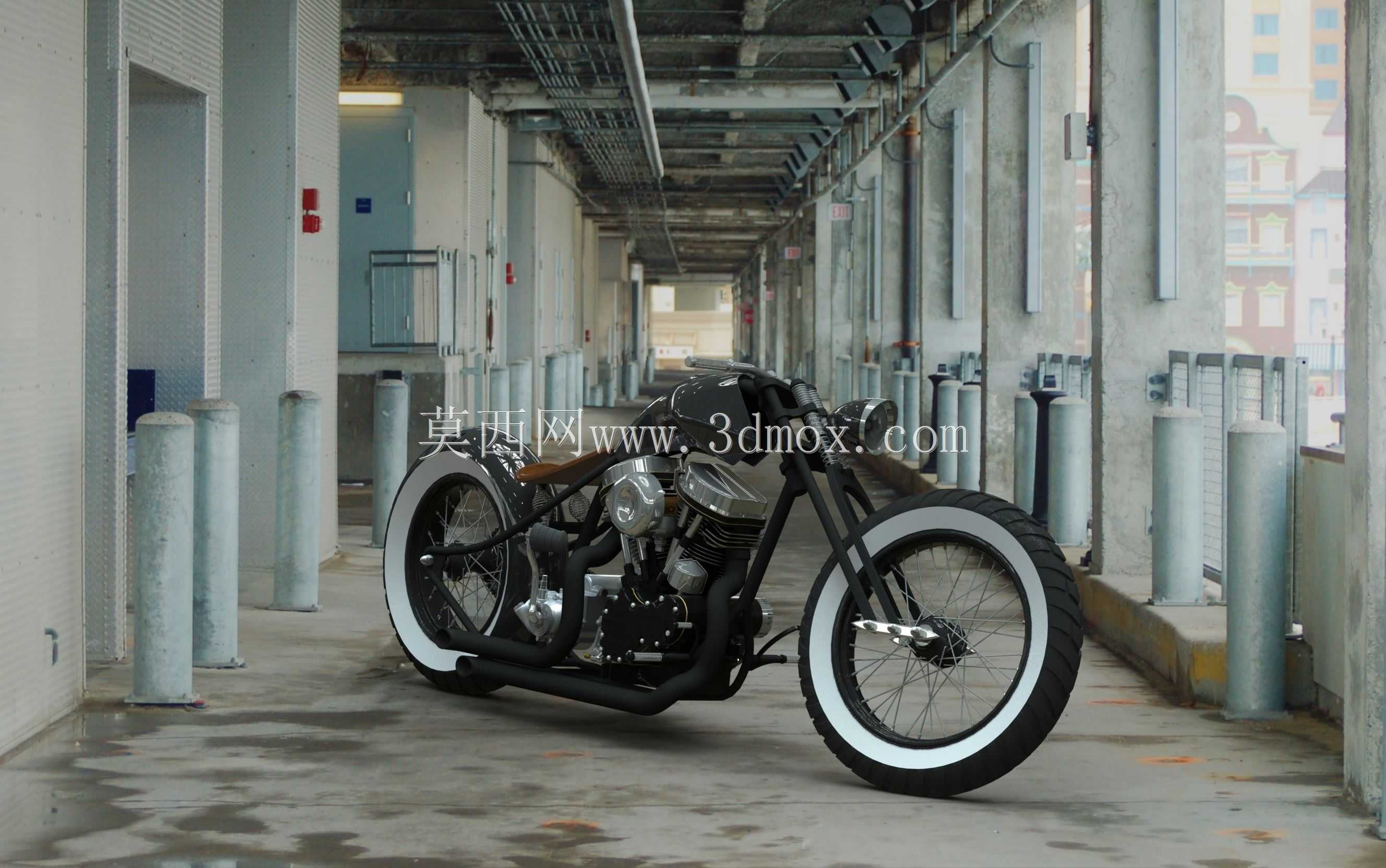 Bobber����