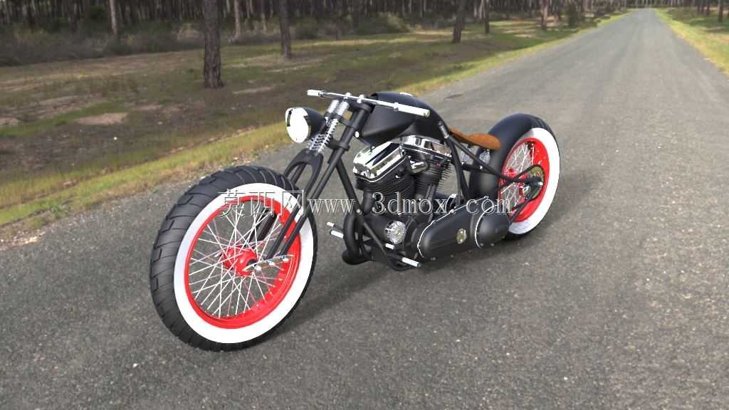 Bobber����