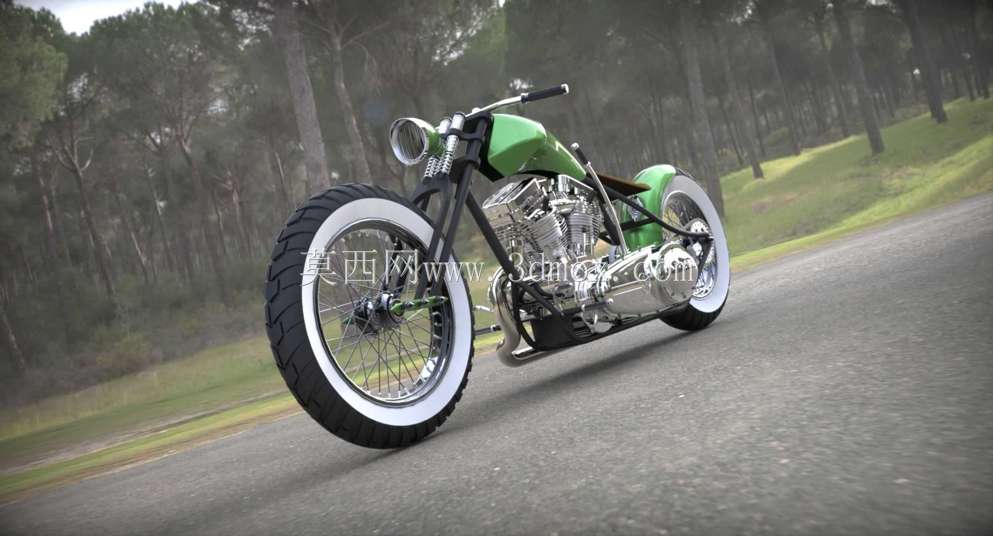 Bobber����