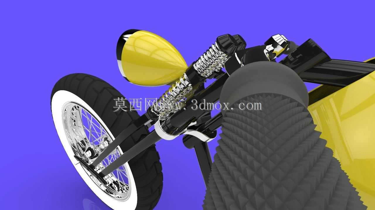 Bobber����