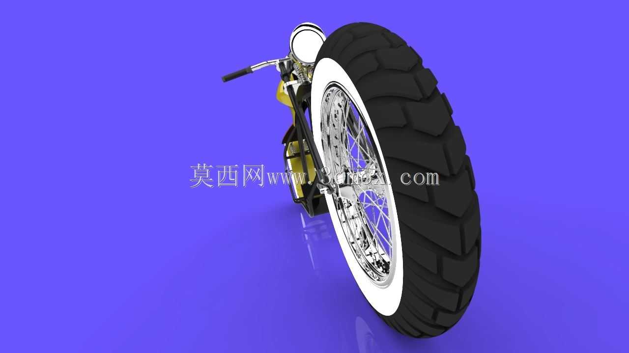Bobber����