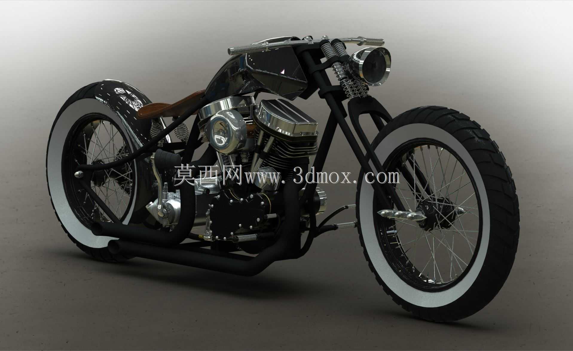 Bobber����