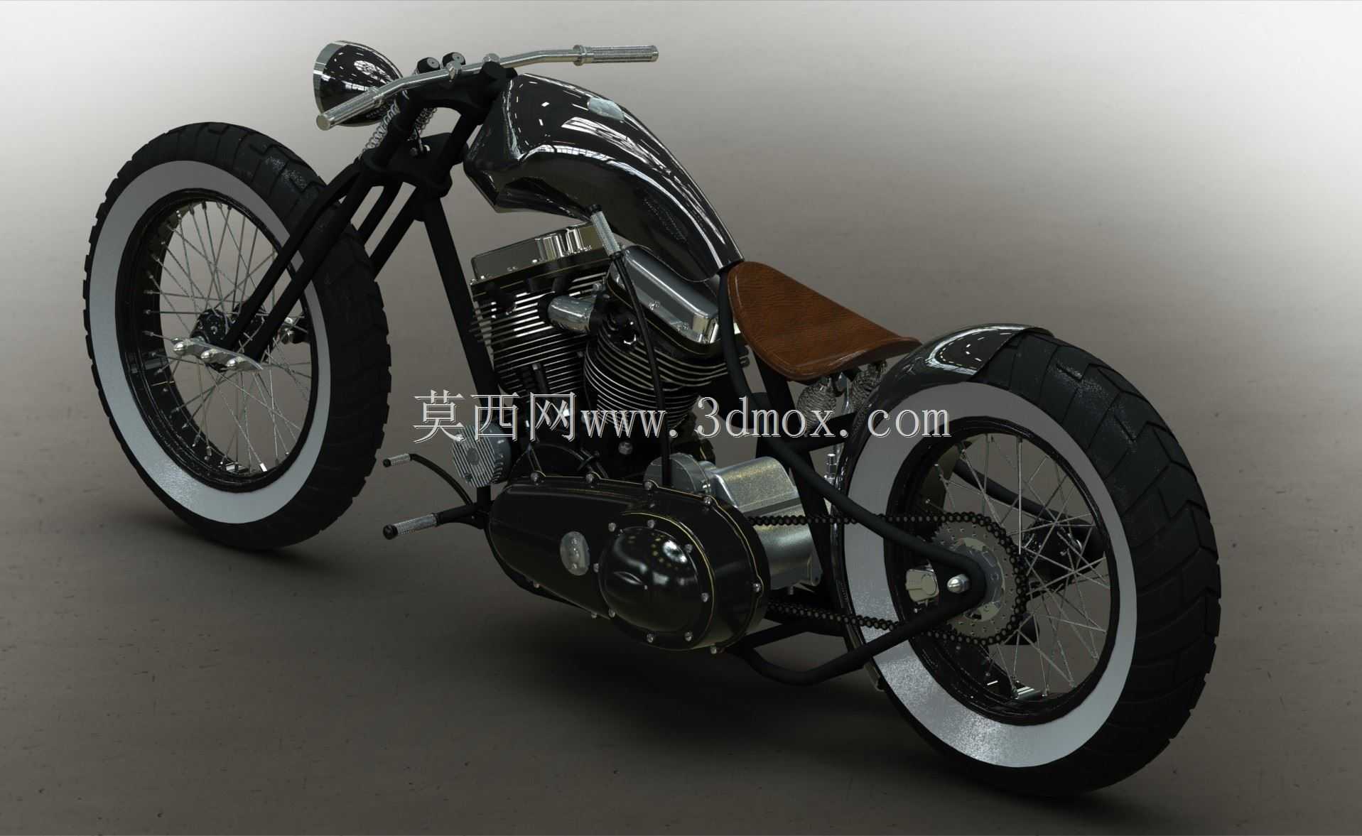 Bobber����