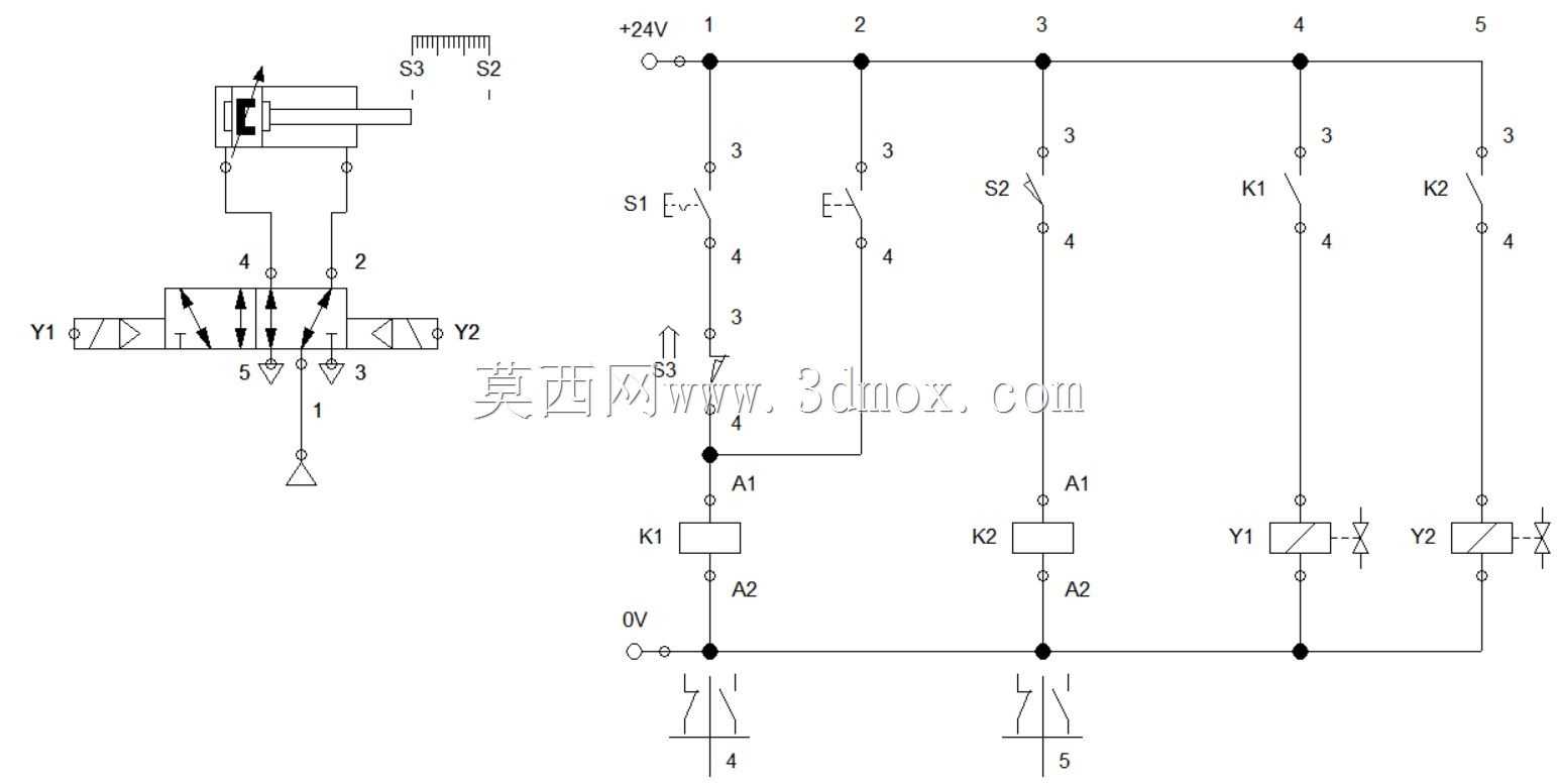 ELEKTROPN?MAT?K