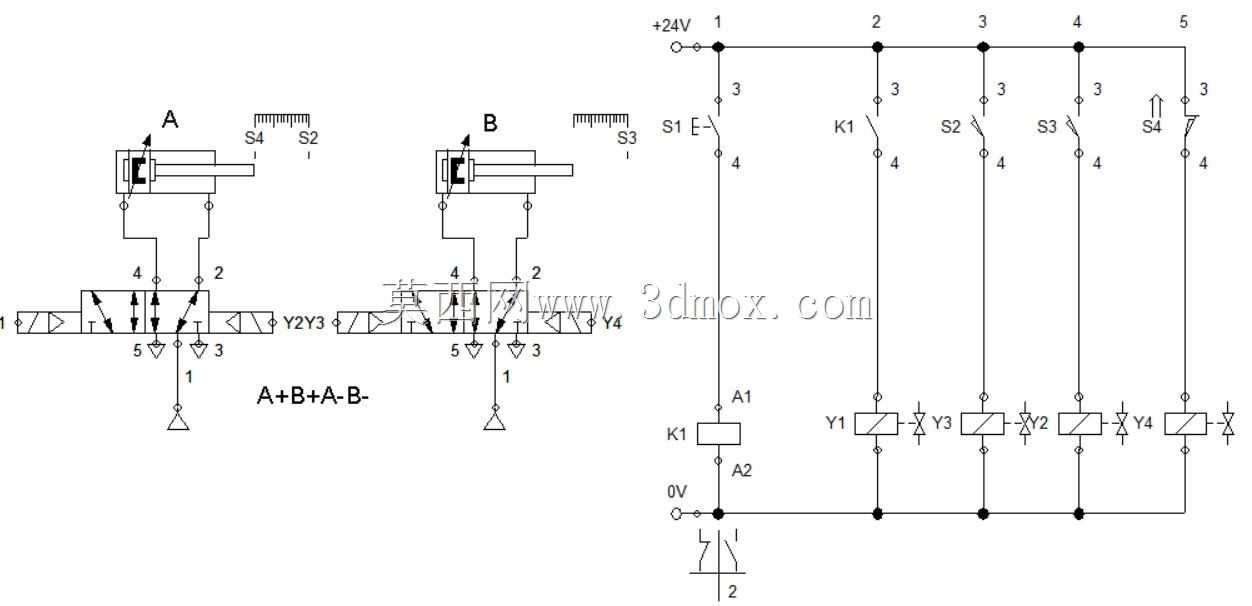 ELEKTROPN?MAT?K