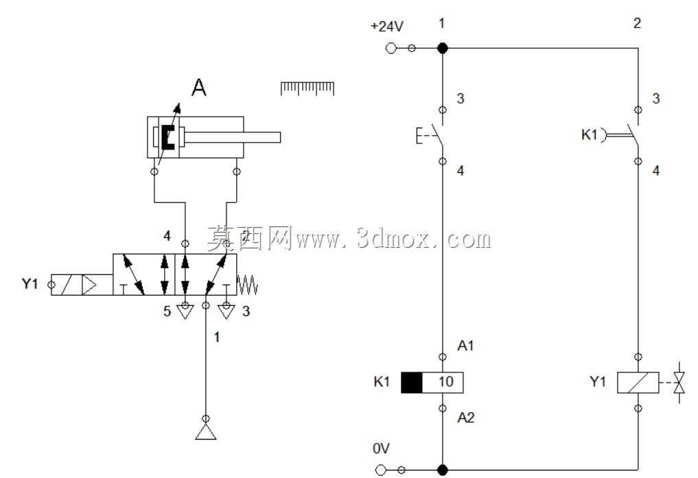 ELEKTROPN?MAT?K
