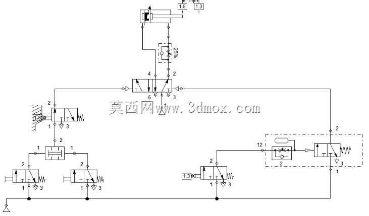 扎曼·格奇蒂尔姆·瓦菲·德夫雷西