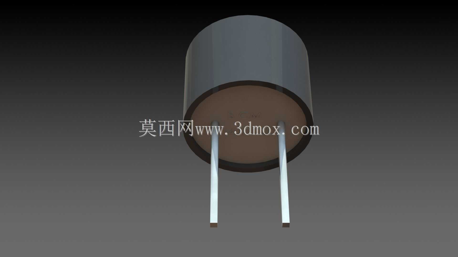 ����0.2�� 4��Ͳʽ�������ӽ���������PCB
