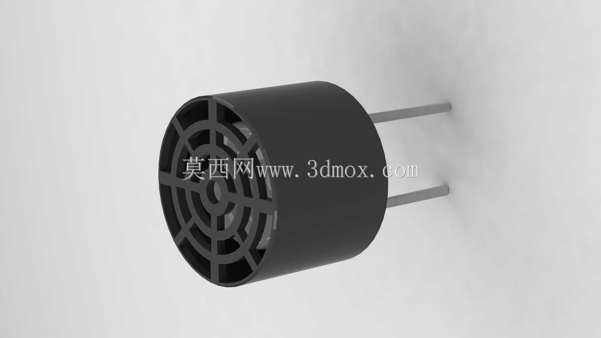 ����0.2�� 4��Ͳʽ�������ӽ���������PCB