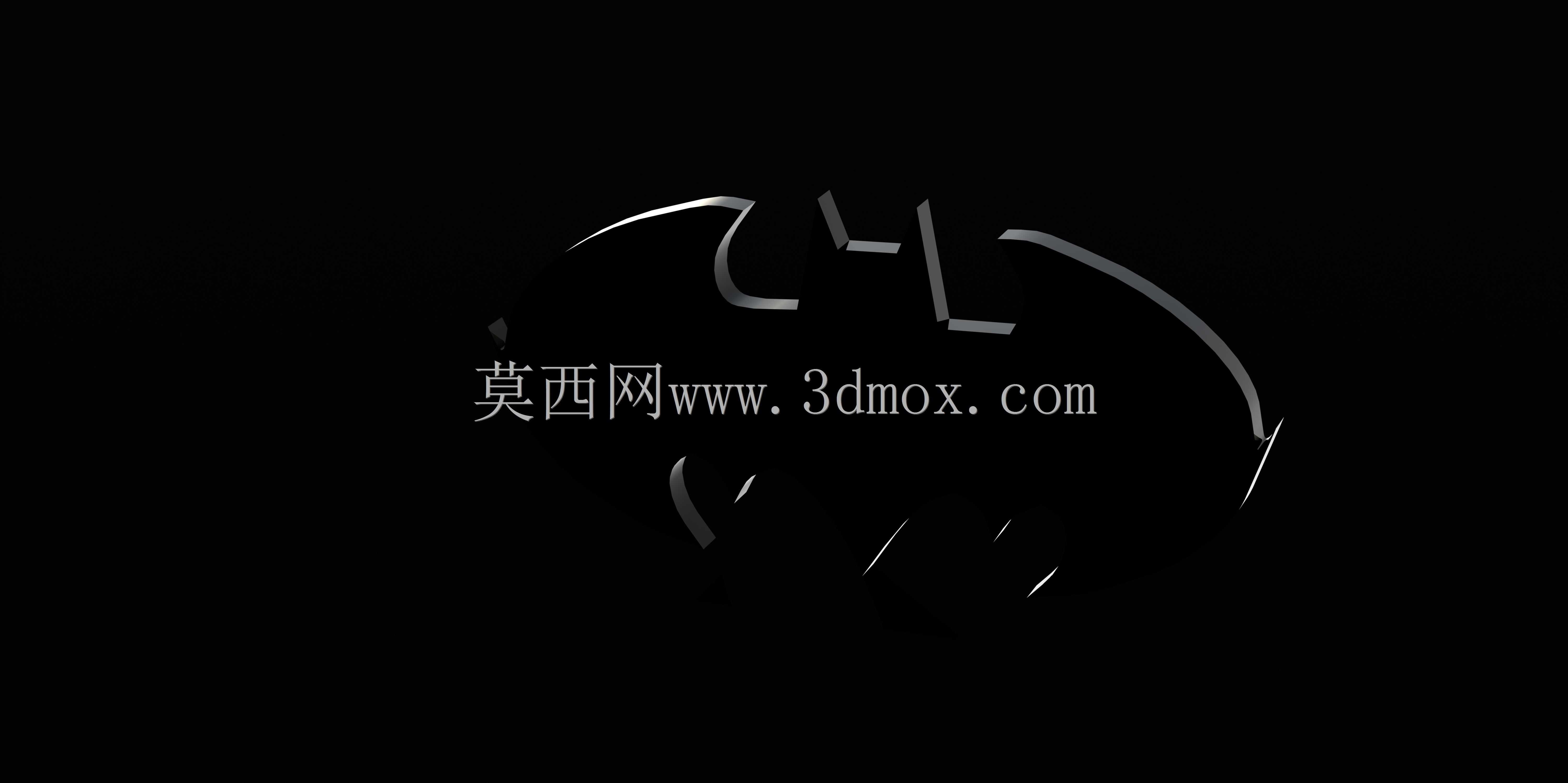 �ڰ���ʿ