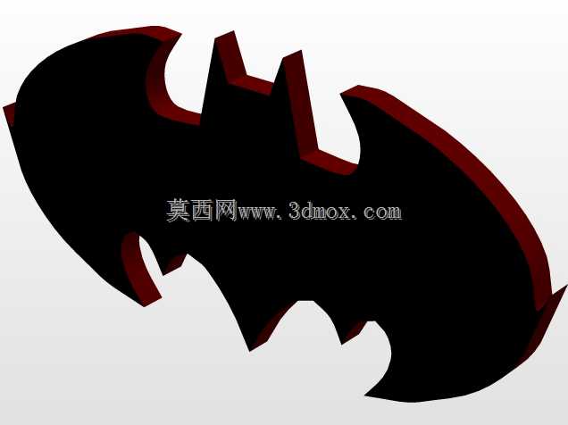 黑暗骑士