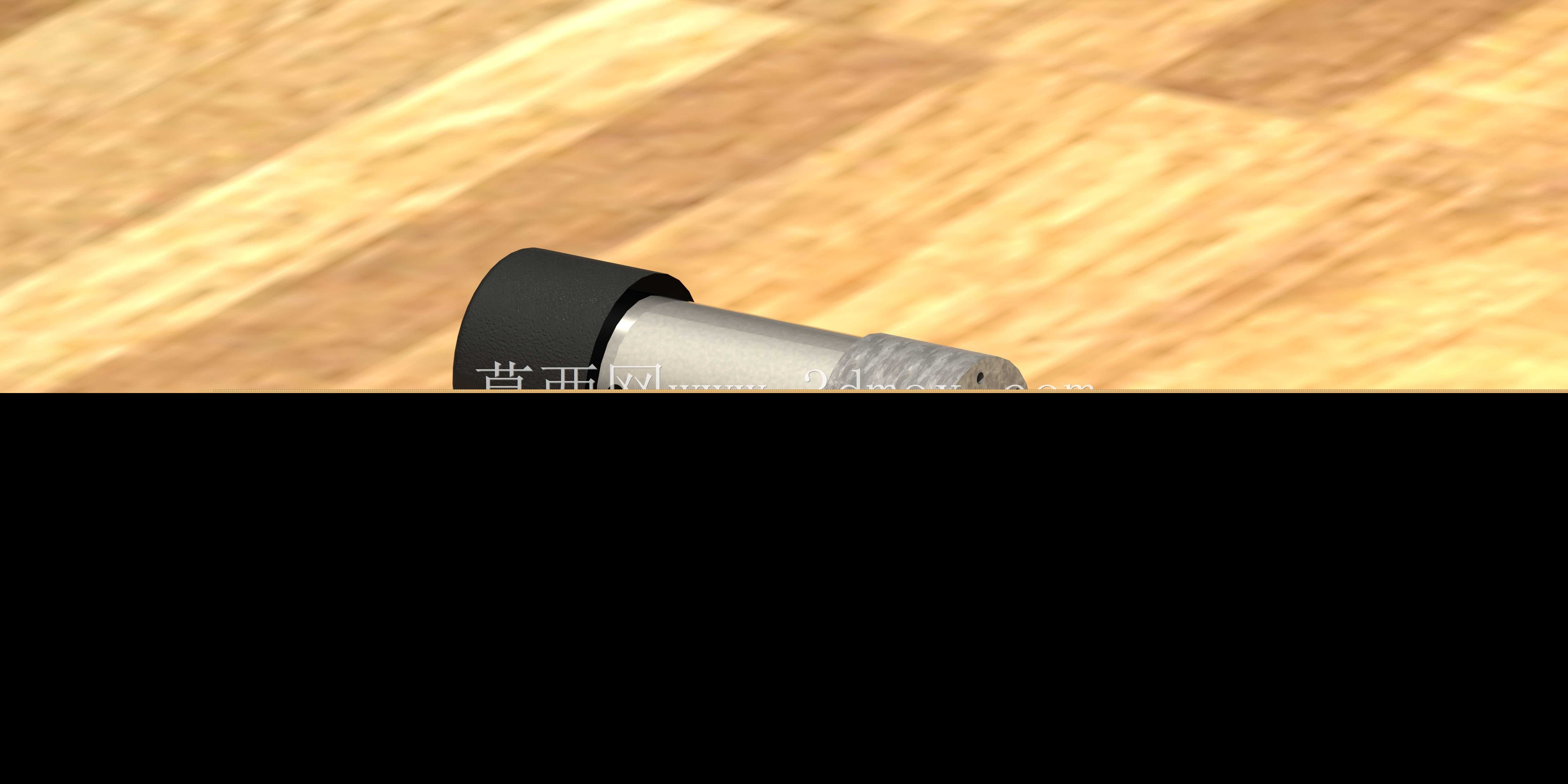 170RPM 37DL��������