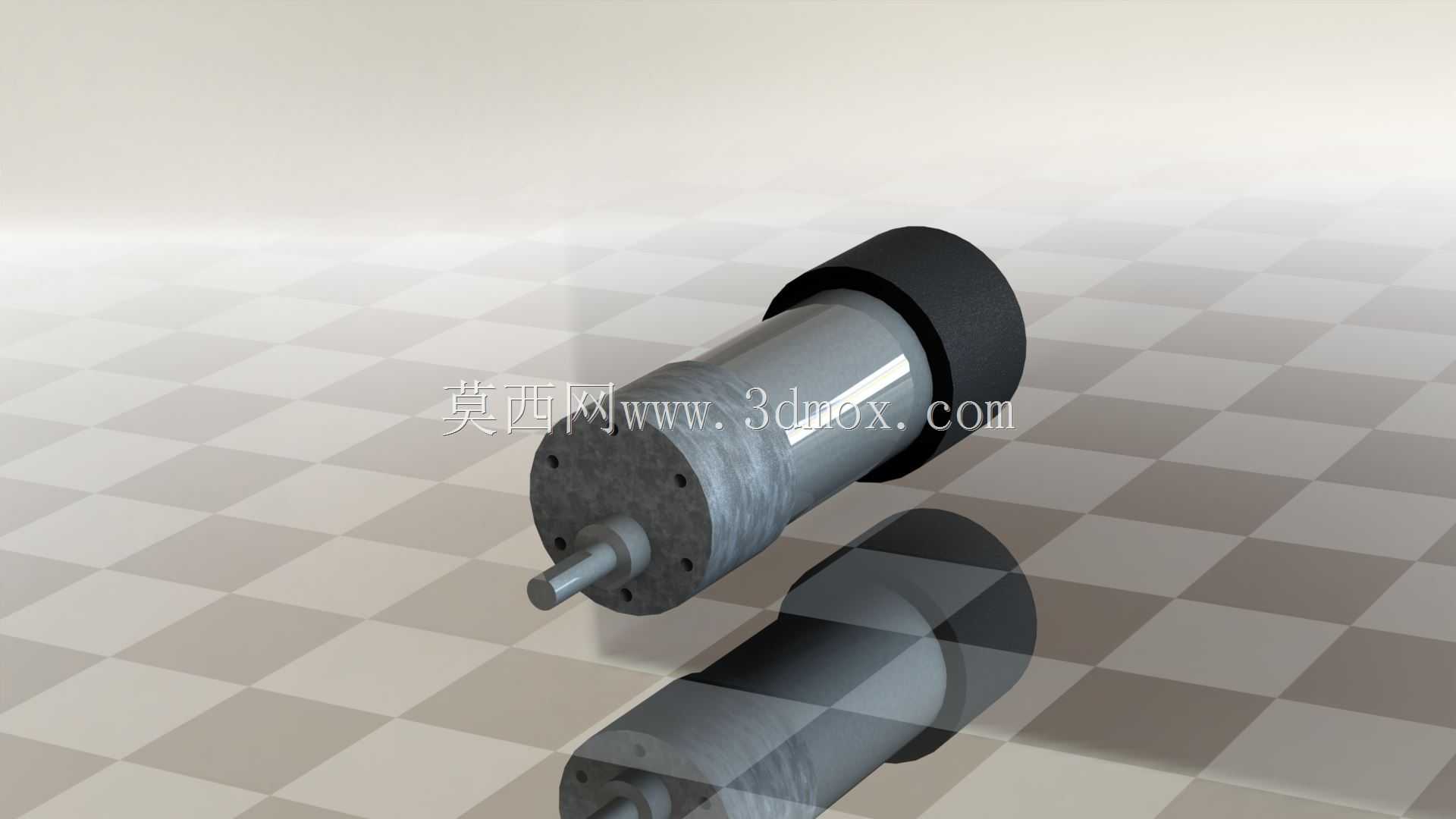 170RPM 37DL��������