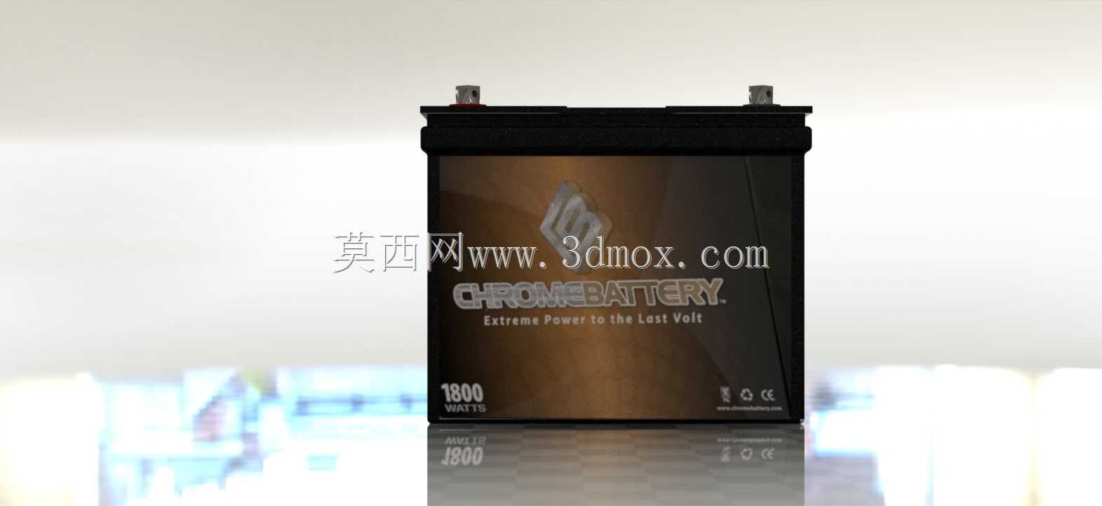 12V�ܷ�Ǧ�ᣨSLA��