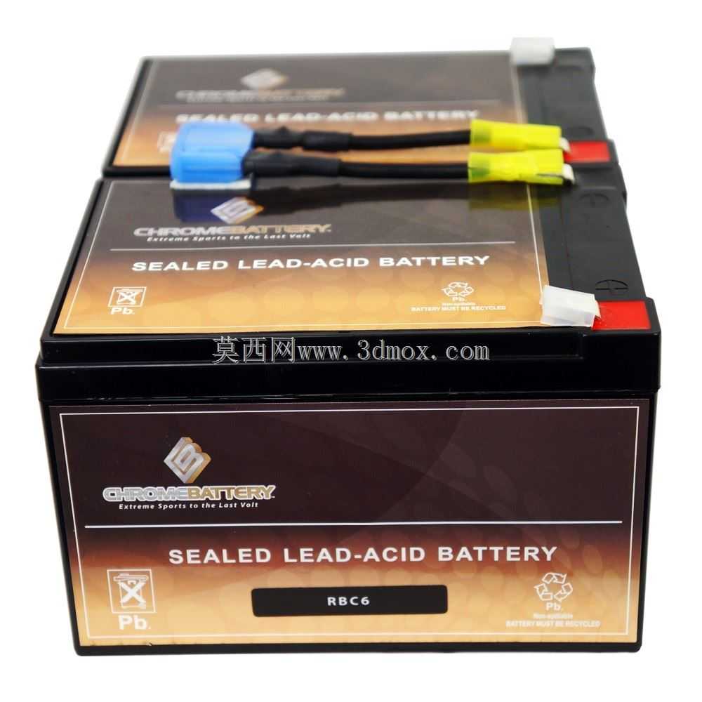 12V�ܷ�Ǧ�ᣨSLA��