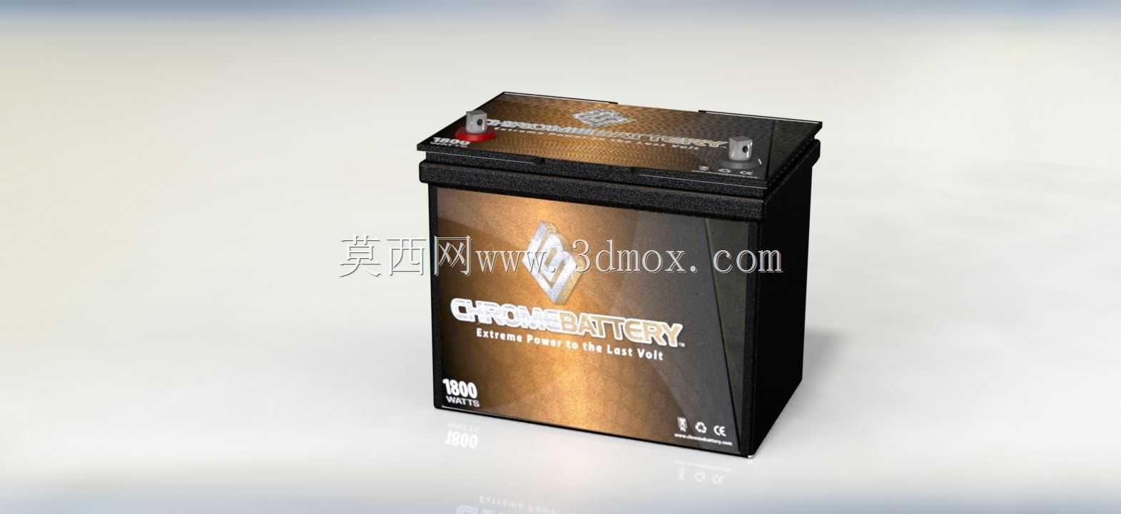 12V�ܷ�Ǧ�ᣨSLA��