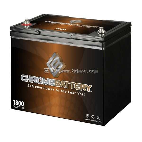 12V�ܷ�Ǧ�ᣨSLA��