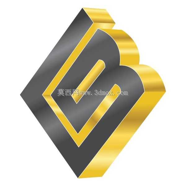 12V�ܷ�Ǧ�ᣨSLA��