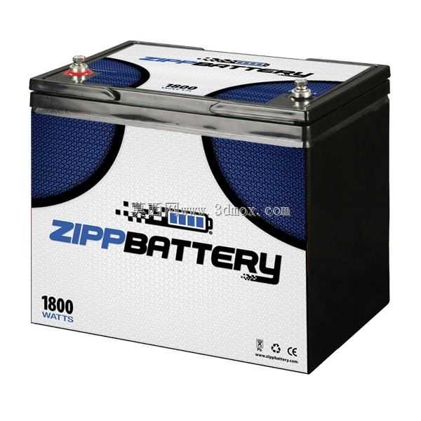 12V�ܷ�Ǧ�ᣨSLA��