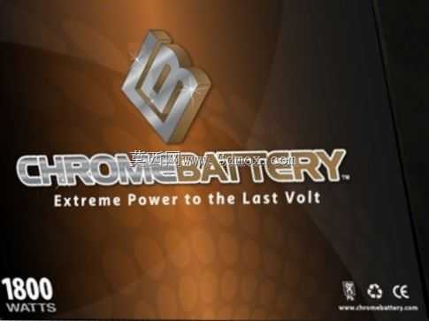 12V�ܷ�Ǧ�ᣨSLA��