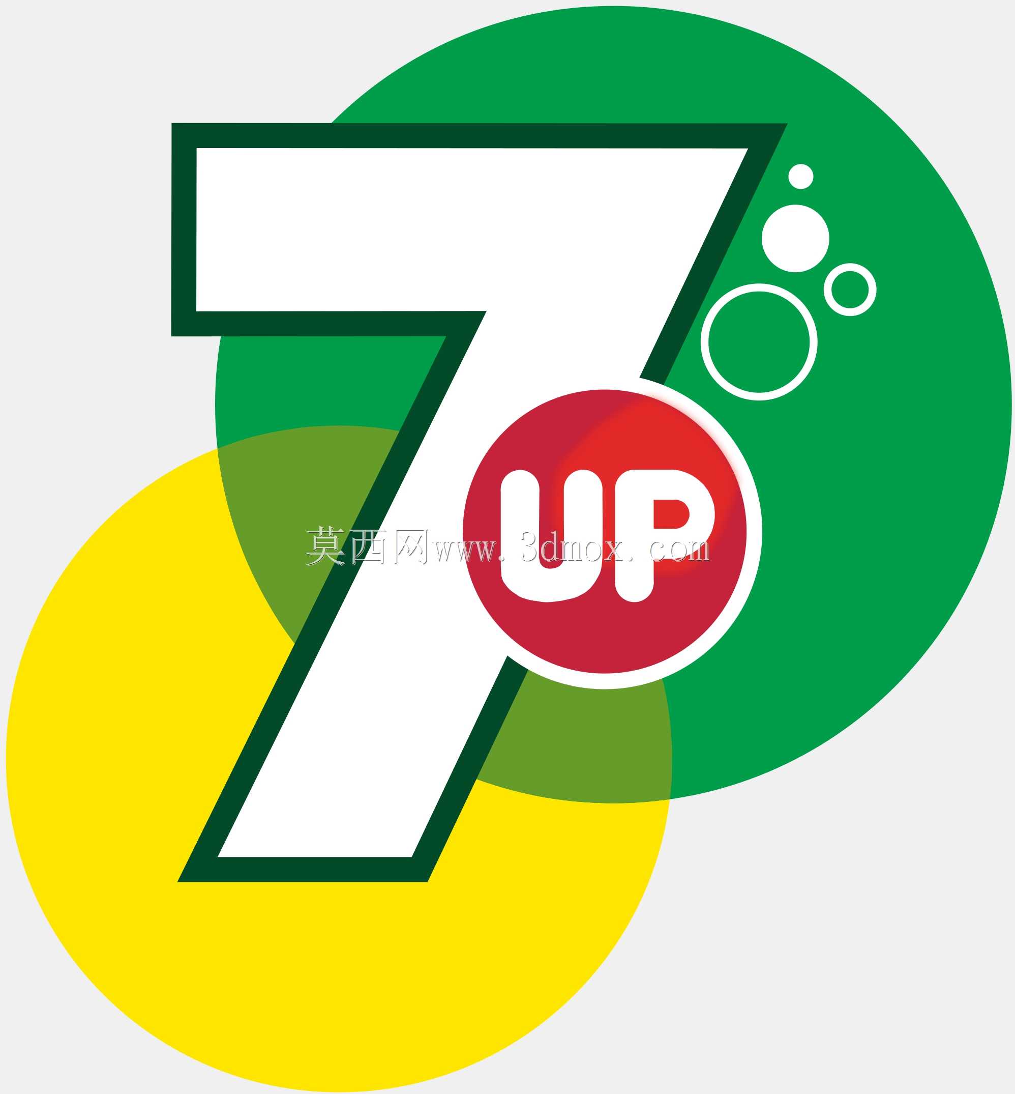 ƿ��