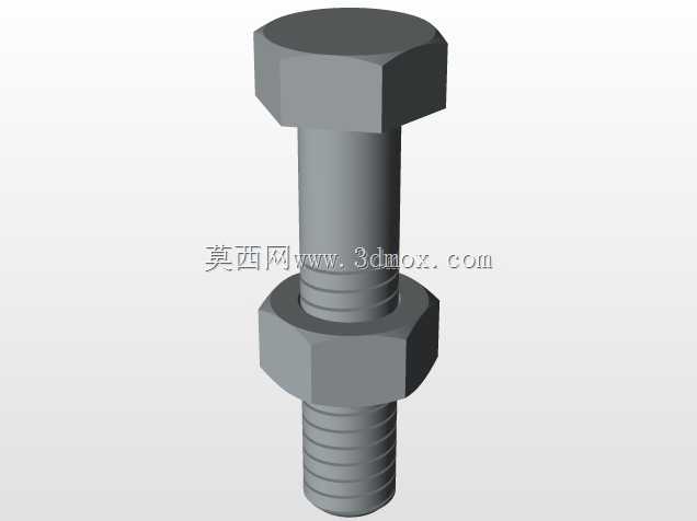 ��ĸ\u0026��˨