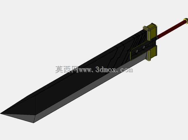 �ƻ���