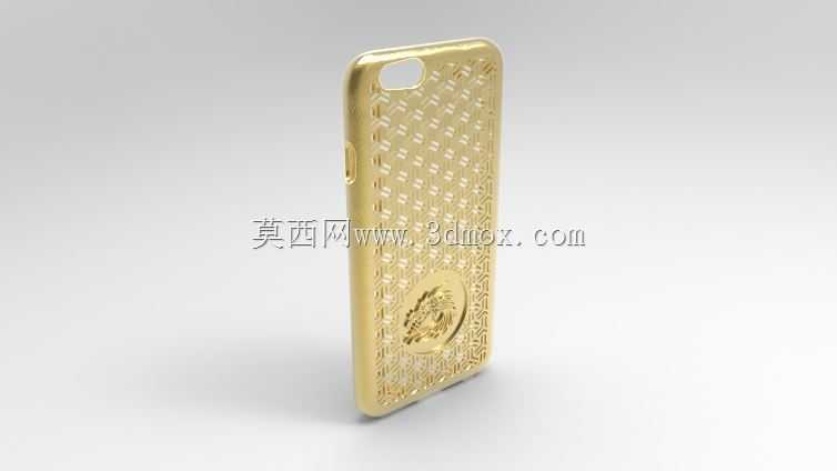 Iphone 6手机壳