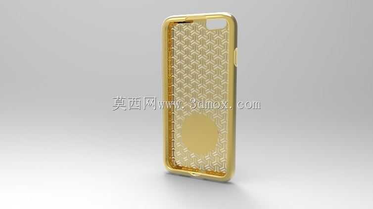 Iphone 6手机壳