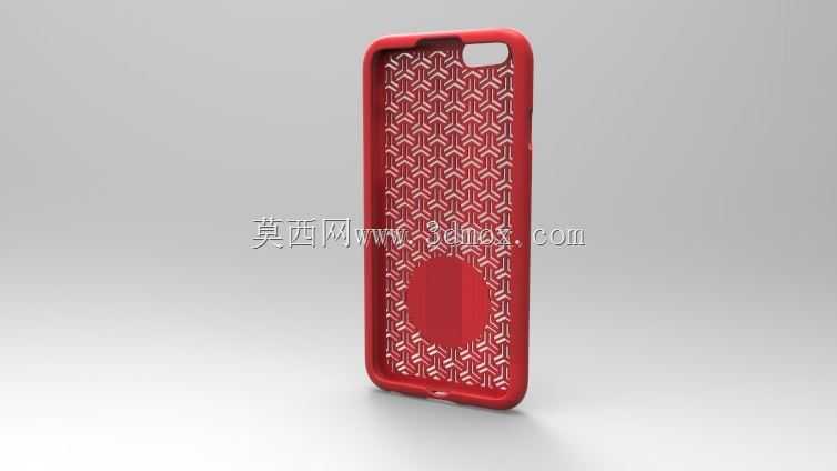 Iphone 6手机壳