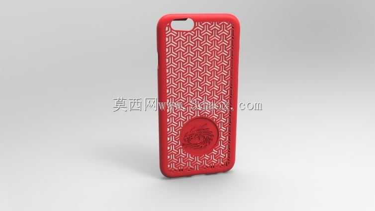 Iphone 6手机壳